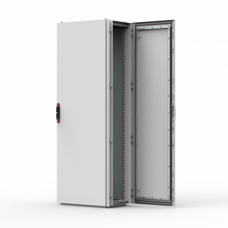 DNS2005R5 ELDON Porta lateral, 2000x500 DNS2005R5