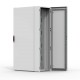 DNSR2005R5 ELDON Puerta lat. elevada, 2000x500 DNSR2005R5