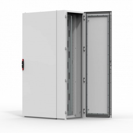 DNSR2006R5 ELDON Porta lateral elevada2000x600 DNSR2006R5