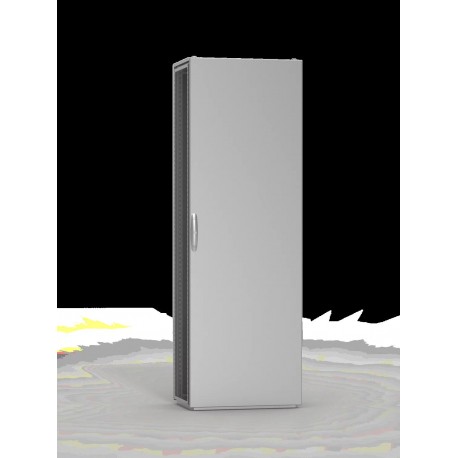 DNSS2006 ELDON Porta simples, 2000x600 DNSS2006