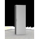 DNSS2016R ELDON Einfache Tür, 2000x800 DNSS2016R