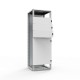 DP01506R5 ELDON Porta parcial, 150x600 DP01506R5