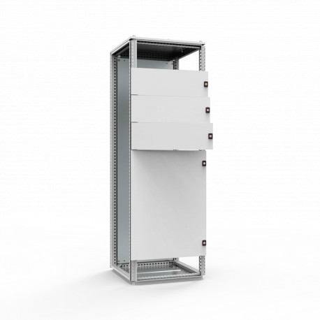 DP10006R5 ELDON Porte partielle, 1000x600 DP10006R5