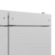 DPC0714R5 ELDON Panneau avant, 100+70x400 DPC0714R5