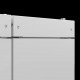 DPC0716R5 ELDON Panel frontal, 100+70x600 DPC0716R5