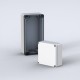 DPCP081206GE ELDON Caixa de terminais 80x120x56 DPCP081206GE
