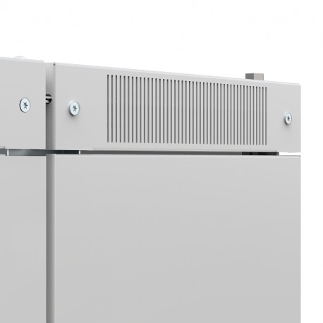 DPCV0714R5 ELDON Frontpaneel, 100x400 DPCV0714R5