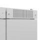 DPCV0716R5 ELDON Frontpaneel, 100x600 DPCV0716R5