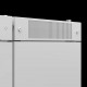 DPCV0718R5 ELDON Frontpaneel, 100x800 DPCV0718R5