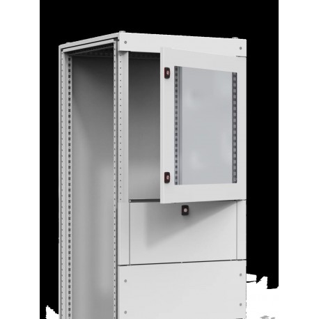 DPM0606R5 ELDON Monitor door, 600x600 DPM0606R5
