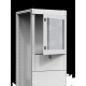 DPM0506R5 ELDON Porta p/ monitor, 500x600 DPM0506R5