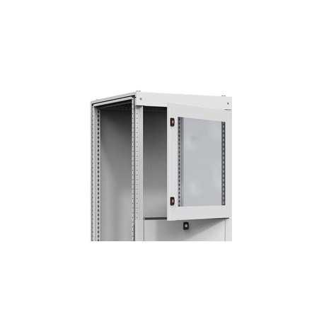 DPM0506R5 ELDON Puerta para monitor, 500x600 DPM0506R5