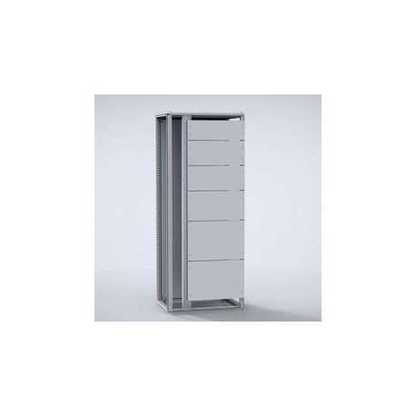 DPP02006R5 ELDON Pannello parziale, 200x600