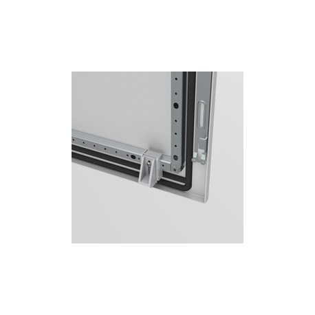 DPSL01 ELDON Door plastic support DPSL01
