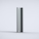 DR350584E ELDON DIN-Schiene 35x68, DABP/DPCP DR350584E