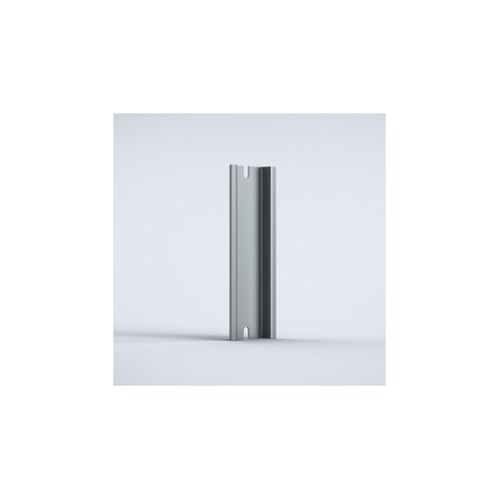 DR350584E ELDON DIN-Schiene 35x68, DABP/DPCP DR350584E