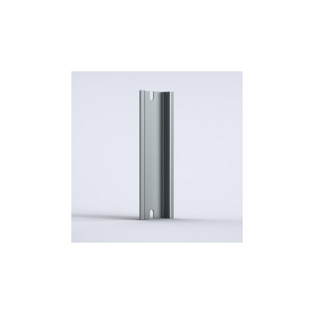 DR351404E ELDON DIN-Schiene 35x150, SABP DR351404E