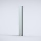DR352505E ELDON Din 35x260, OABP / OPCP