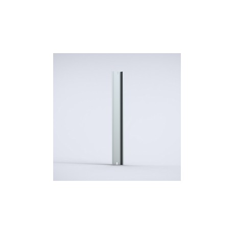 DR352505E ELDON Din 35x260, OABP / OPCP