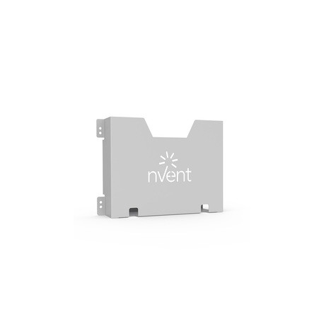 DRB0303R5 ELDON Document pocket DRB0303R5