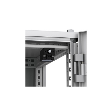 DSW01 ELDON Interrupteur de porte 3A-240V DSW01