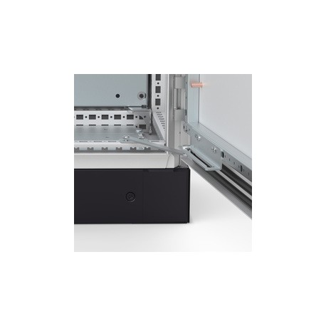 DSTP02 ELDON fermaporta MultiFlex