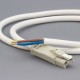 DSWC1005 nVent HOFFMAN Câble interrupteur porte 1m DSWC1005
