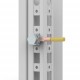 ECF06 ELDON messa a terra Telaio M6