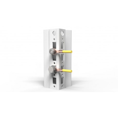 ECF06 ELDON messa a terra Telaio M6