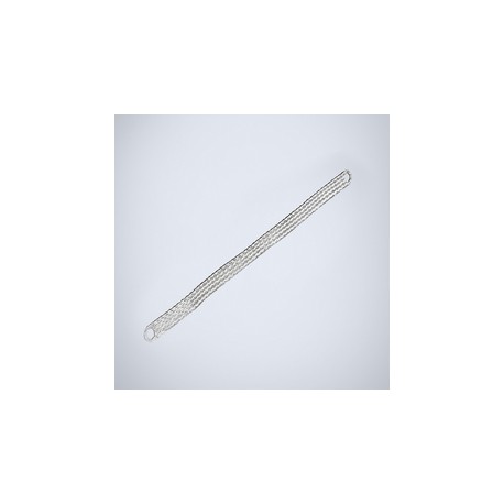ECFE1630 ELDON Câble mise à terre 16mm² 120A ECFE1630