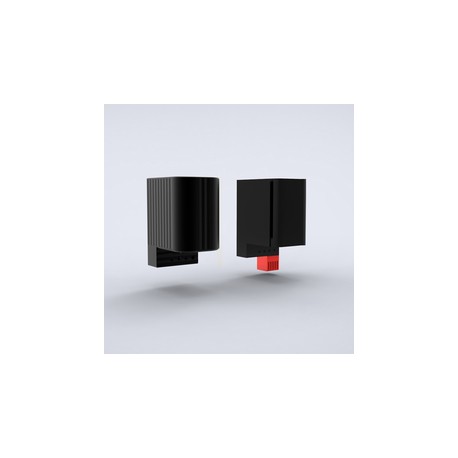 ECH50 ELDON Heater 50W ECH50