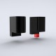 ECHT150 ELDON Heizung 150W ECHT150