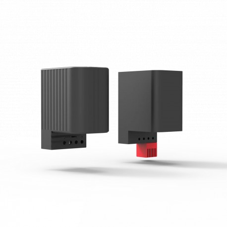 ECHT150 ELDON Générateur de chaleur 150W ECHT150