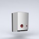 ECR550 ELDON Générateur air chaud 550W ECR550
