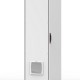 EF300R5 ELDON Débit air vent filtre 256 m3/h