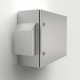 EFCS20 ELDON Couv. protection, 275x175x100