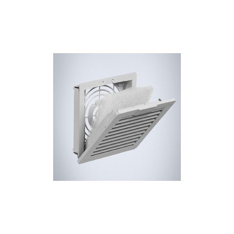 EFM220 ELDON Filtermatte