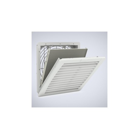 EFMP220 ELDON feltro Outdoor