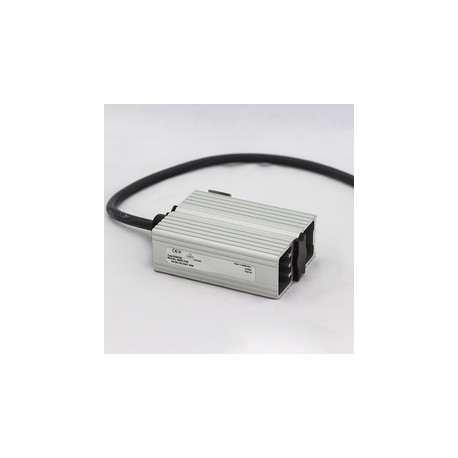 EGK010 ELDON Calefactor de 10 W EGK010