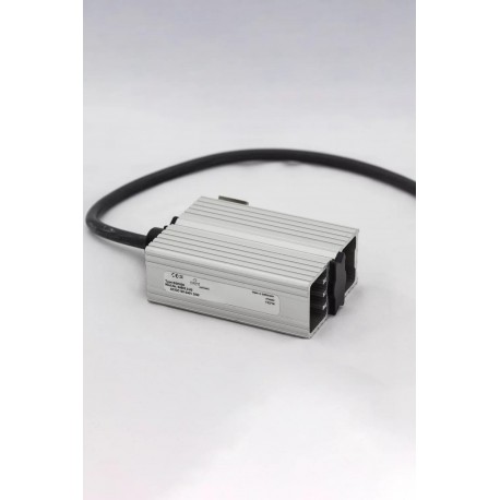 EGK010 ELDON Heizung 10W EGK010