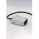 EGK020 ELDON Calefactor de 20 W EGK020