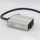 EGK020 ELDON Heizung 20W EGK020