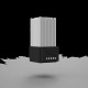 EGL250UL115 ELDON Heizung 250W EGL250UL115