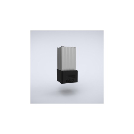 EGL250UL115 ELDON Calefactor de 250 W EGL250UL115