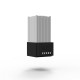 EGL400UL230 ELDON Générateur de chaleur 400W EGL400UL230