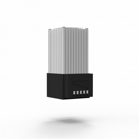 EGL400UL230 ELDON Heizung 400W EGL400UL230