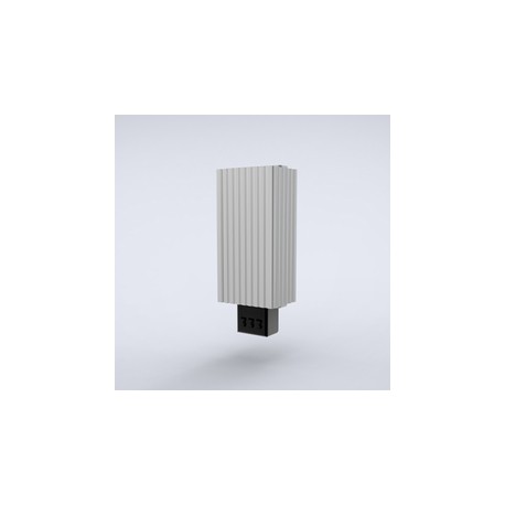EHG030 nVent HOFFMAN Calefactor de 30 W EHG030