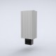 EHG045 ELDON Calefactor de 45 W EHG045