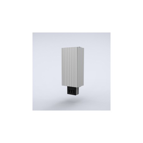 EHG045 ELDON Riscaldatore 45 W