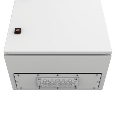EHTC213G ELDON Flasque en plastique-3 FL21 EHTC213G